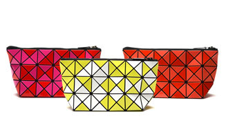 ISSEY MIYAKE｜伊勢丹 02