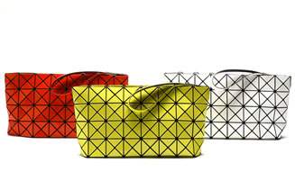 ISSEY MIYAKE｜伊勢丹 03