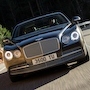 9090_s (2)