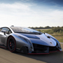 90_06_lamborghini_veneno