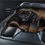 90_20_corvette_stingray_convertible