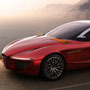 90_alfa_romeo_gloriaI