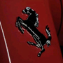 90_ferrari_F150_Enzo
