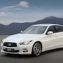 Q50_three_quarter_front_left_hires_90b