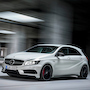 a_45_amg_90b