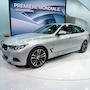 bmw_at_geneva2013_90x90