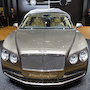 flying_spur_90