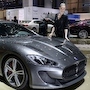 maserati_mc_stradale_90_s