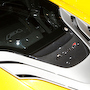 mclaren_p1_90x90B
