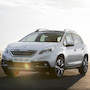 peugeot_2008_90