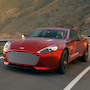 rapide_s_90x90