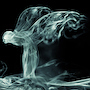 rolls_royce_wraith_90 (1)
