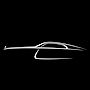 rolls_royce_wraith_geneva902