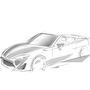 toyota_ft-86_90