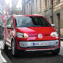vw_cross-up_90x90