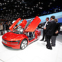 vw_xl1_90x90