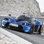 xbow_gt_6_small_9090_s