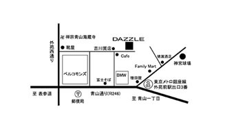 飯田信雄｜写真展 04