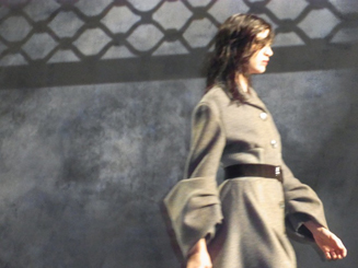 PRADA｜プラダ　03