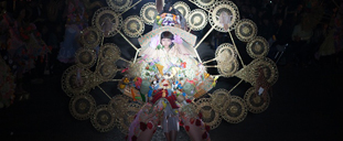 ART FAIR TOKYO 2013 02