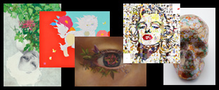 ART FAIR TOKYO 2013 03