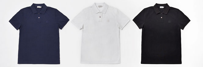 MONCLER｜BEAMS 02