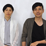 AAF｜matohu×ナガオカケンメイ×平沼孝啓「D&DEPARTMENT×AAF 共同企画　連続トークイベントVOL. 8」03