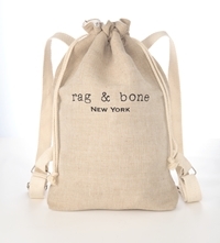 rag & bone｜ラグ & ボーン 03