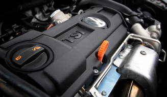 Volkswagen Golf TSI Comfortline Meister Edition | Volkswagen Golf TSI Comfortline Meister Edition