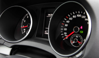 Volkswagen Golf TSI Comfortline Meister Edition | Volkswagen Golf TSI Comfortline Meister Edition