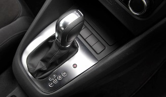 Volkswagen Golf TSI Comfortline Meister Edition | Volkswagen Golf TSI Comfortline Meister Edition