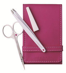KOBAKO Eyebrow Kit 02