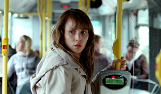 Child Call 05