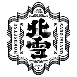 北雪｜高橋理子 08