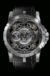 ROGER DUBUIS 01