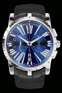 ROGER DUBUIS 05