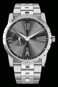 ROGER DUBUIS 06