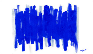 Salone del Mobile 2013 | Tokujin Yoshioka Design Office 02
