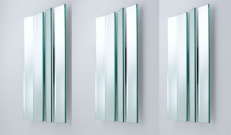Salone del Mobile 2013 | Tokujin Yoshioka Design Office 03