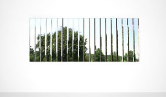 Salone del Mobile 2013 | Tokujin Yoshioka Design Office 04