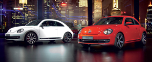 The Third Generation Premieres, Pursuing Iconic Design, Practicality, and Driving Performance!