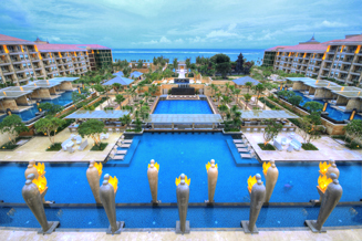 The Mulia 02