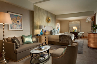 The Mulia 03