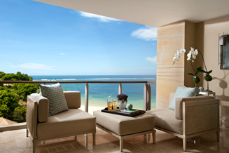 The Mulia 04