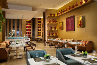 The Mulia 05