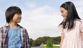 MOVIE｜『めめめのくらげ』 03