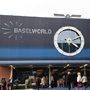 9090_basel2012