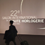 90_sihh2012
