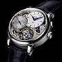 90_sihh2013_b