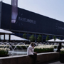 basel_90
